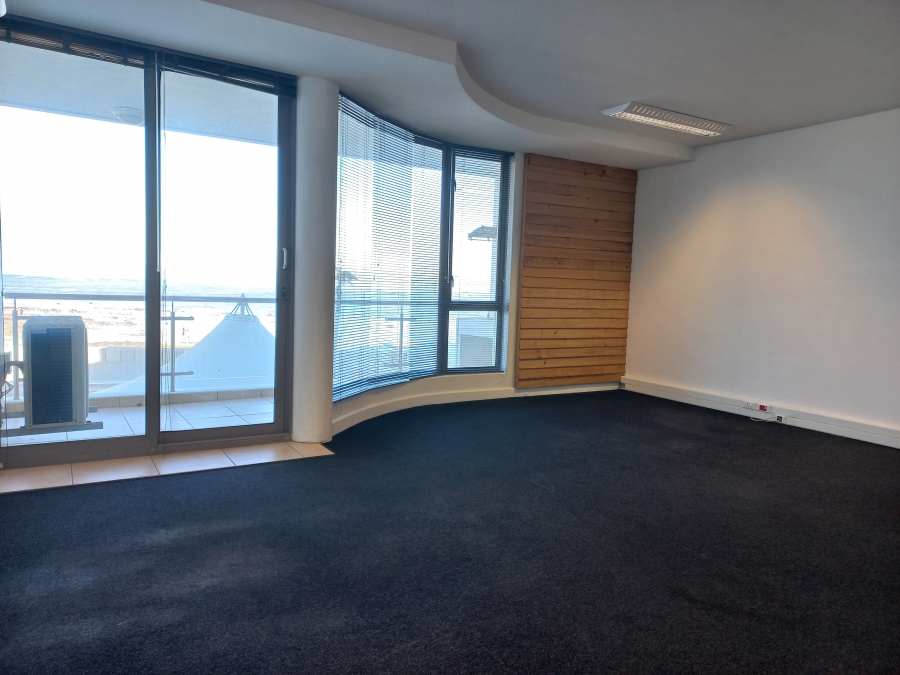 To Let commercial Property for Rent in Strand North Western Cape